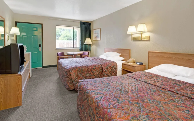 Days Inn Espanola