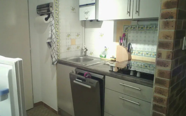 Aqua Plage 2 - Inh 33618