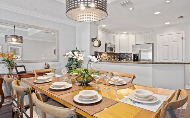 Rvh_266r Whisper Reserve 3 Bedroom Condo