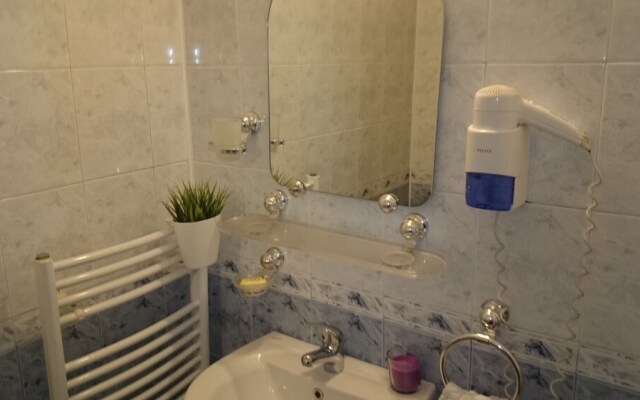 Hotel Chichin