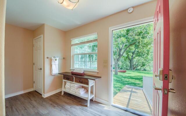 Players Place PRD 2462