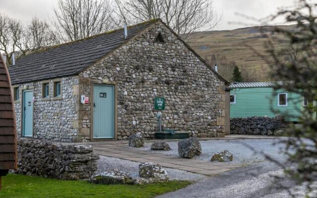 Littondale Country & Leisure Park