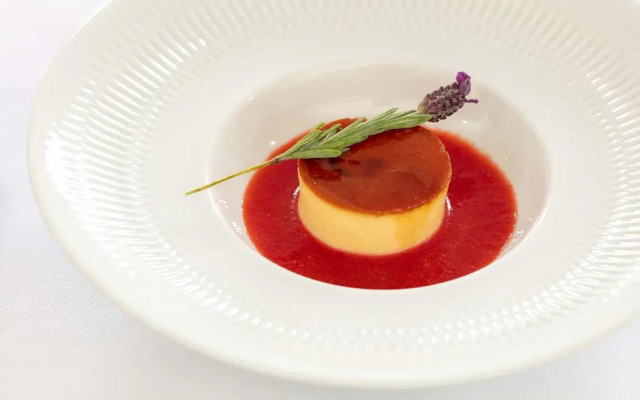 Convento do Seixo Boutique Hotel & Spa