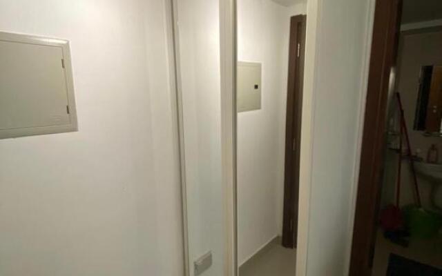 G cribs B1F2