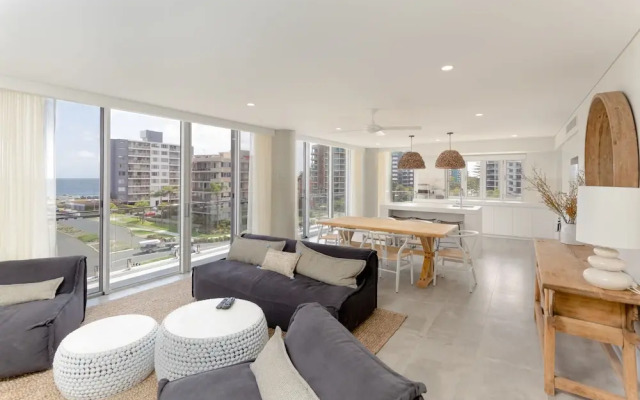 Astina Suites Forster