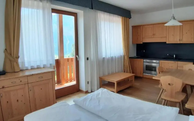 Residence Panorama
