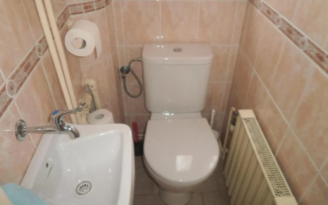 apartricanova
