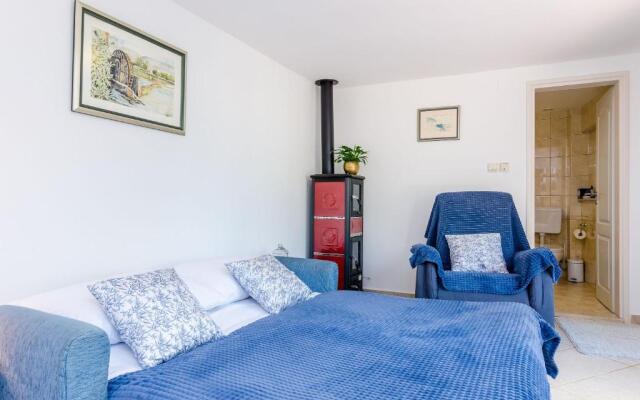 Holiday Home Hope