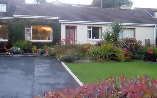 Doire Liath Bed & Breakfast