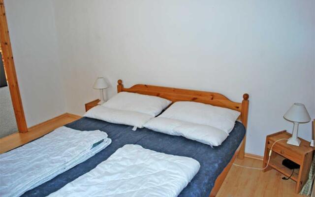 Ferienanlage Kagar SEE 8870_4