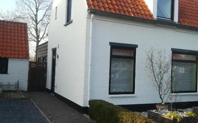 dreamingzeeland