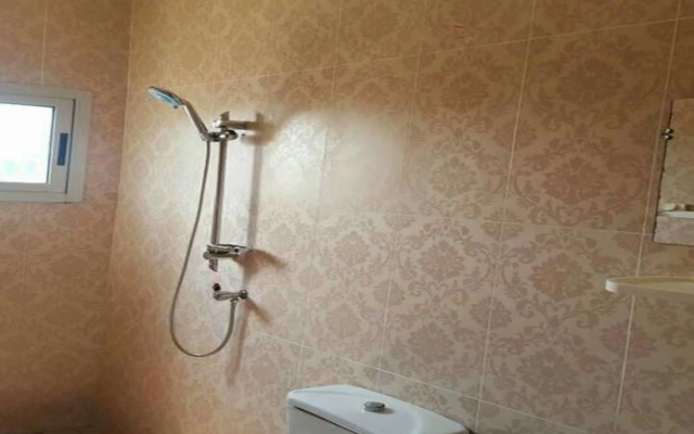 Les Residences Rima 9