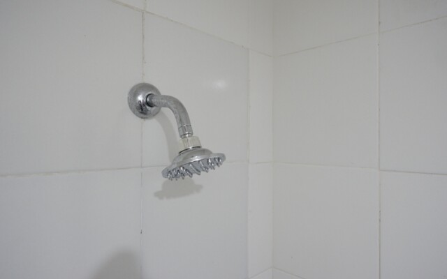 RedDoorz @ Hotel Grand Aulia Majene