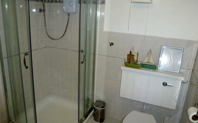 Sennen Cove Cottage