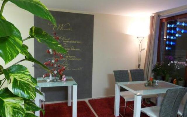 Hotel Hof 19 - Das charmante Ambienthotel