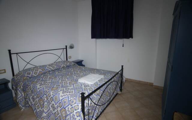 Residence Il Casale