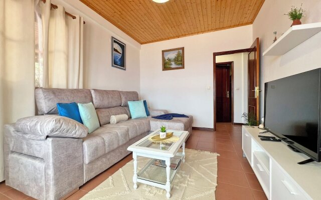 Maiata Beach House