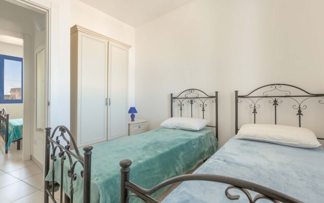 3403 Casa Petrachi - PP by Barbarhouse