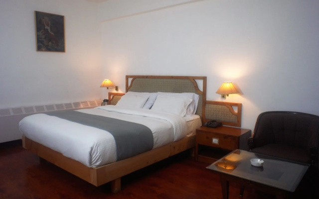 Banon Resorts