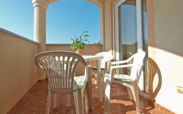 Apartment Marija 1641