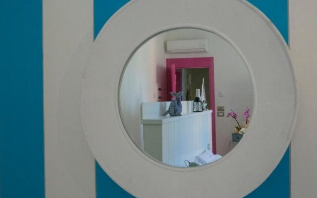 A Casa di LoLu