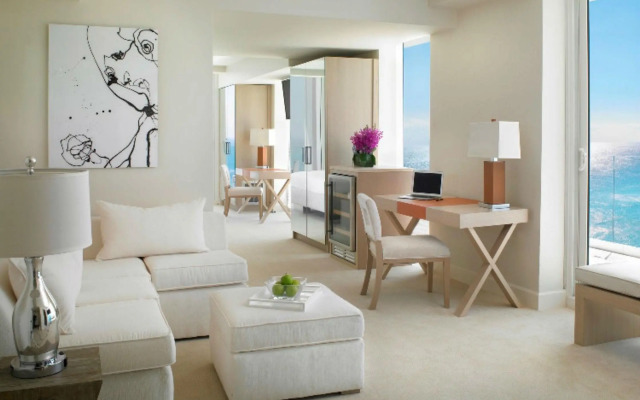Grand Beach Hotel Surfside West