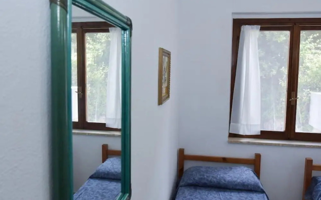 Welcomely - Villa Giorgia