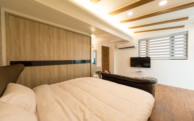 Myahome