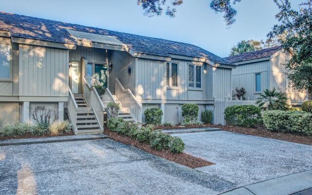 2 Turtle Lane by Vtrips