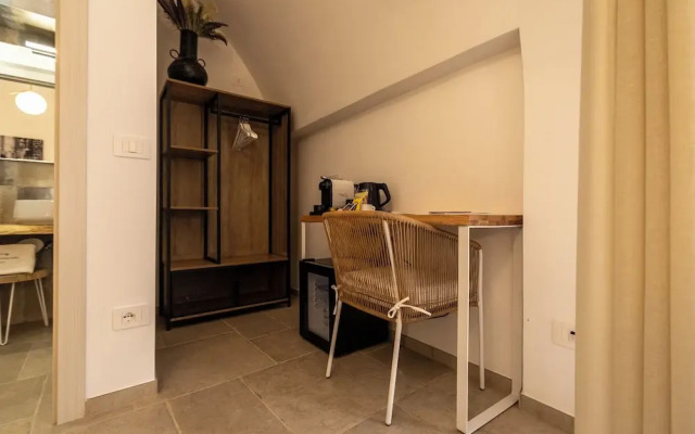 L'Incanto delle Mura