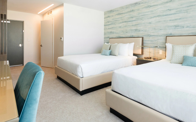 Iberostar Waves Miami Beach
