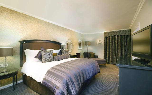 Southern Sun The Cullinan