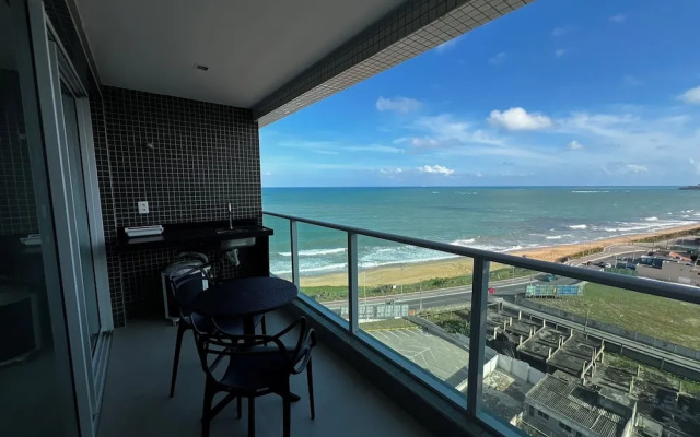 Rn Studio - Apto 1018