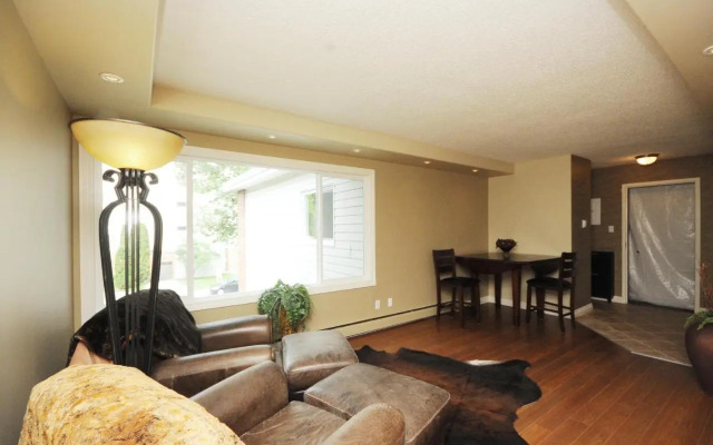 Mckinnon Pointe #307
