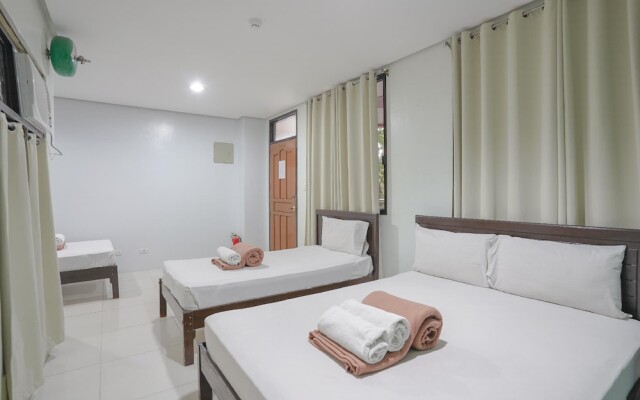 Arzo Hotel Grand Lodge