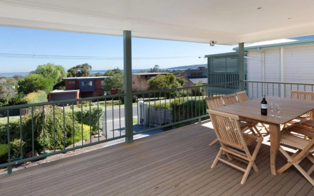 Dromana Bay Views - Dromana