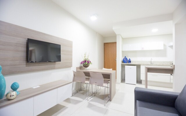 Prive Atrium Thermas