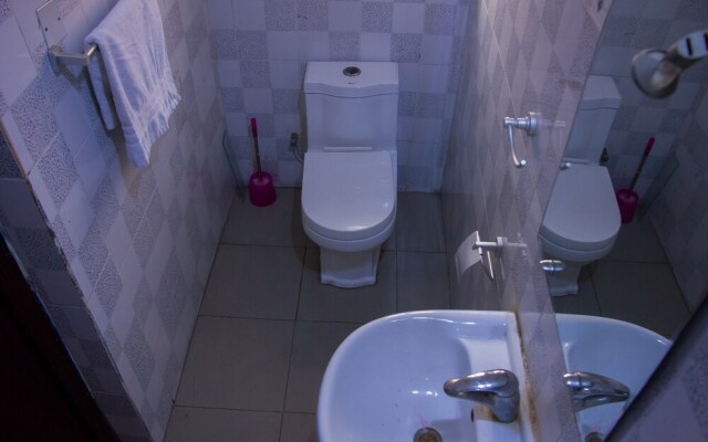 VTL Suites