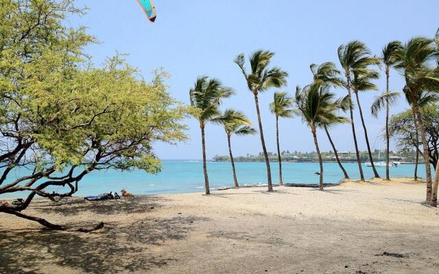 Lava Lava Beach Club