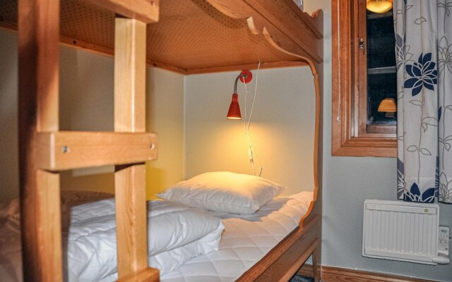 Amazing Home in Sälen With 3 Bedrooms and Sauna