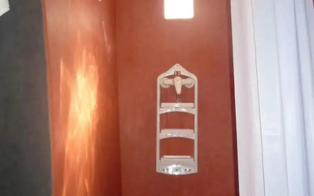 Appartement Lina