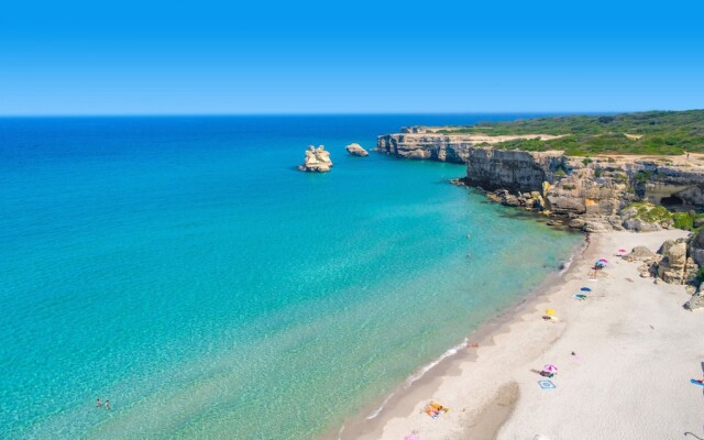 3358 Terrazza Belvedere by Barbarhouse