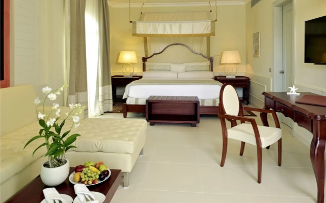 JOIA Bávaro by Iberostar - Adults Only - All Inclusive
