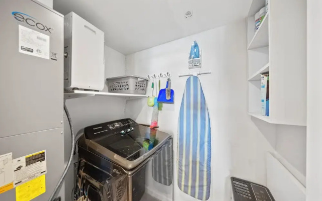 Divi Village Condo 33 J.e. Irausquin Blvd 93
