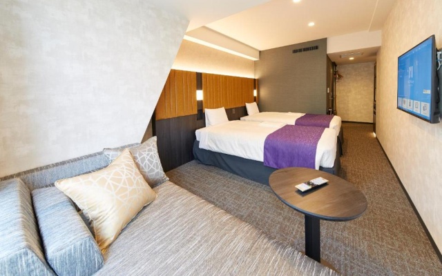 Family room 사진 3