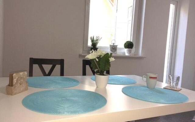 havenhome Bremerhaven