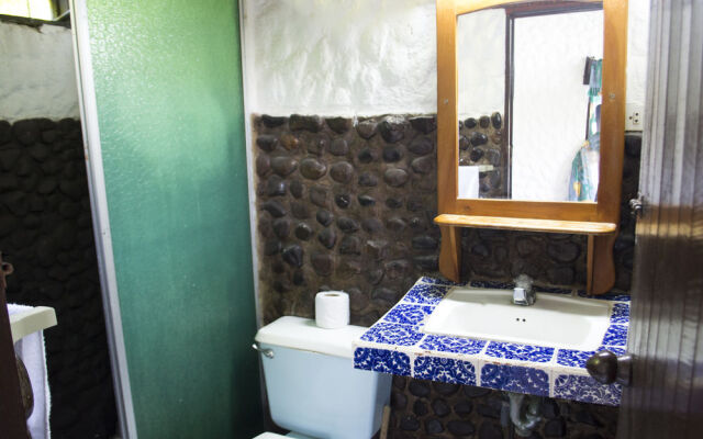 Hotel Arboleda