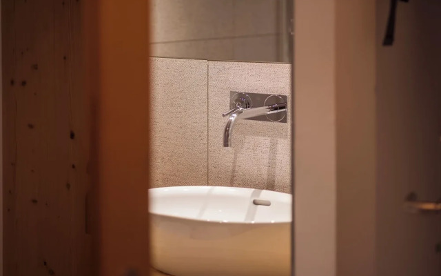 Hotel Mulin by Amanthos