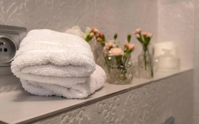 NEW Wenceslas Square apartment*****, Prague 1