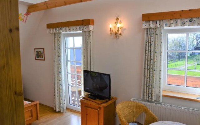 Weingut Seiner vlg. Kraxner